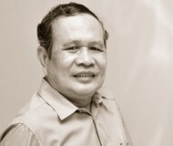 ​Yoottnun Harnarong