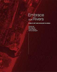 EMBRACE OUR RIVERS