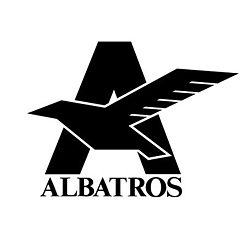 Albatros Film