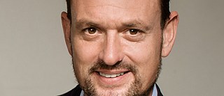 Alexander von Schönburg