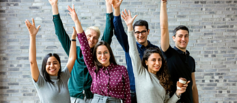 Lebe und Arbeiten in Deutschland GI Mexiko