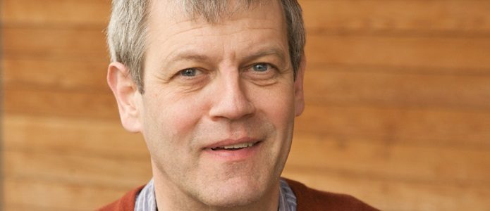 Axel Scheffler