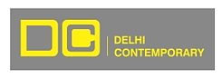 Delhi Contemporary © Delhi Contemporary