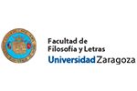 Facultad de Filosofía y Letras de Zaragoza
