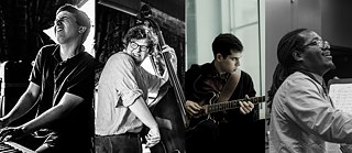 Erol Danon und Freunde