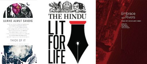 The Slate Hindu Lit for Life
