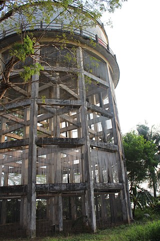 Lisa Premkes Installation_3