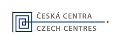 Czech Centres Logo