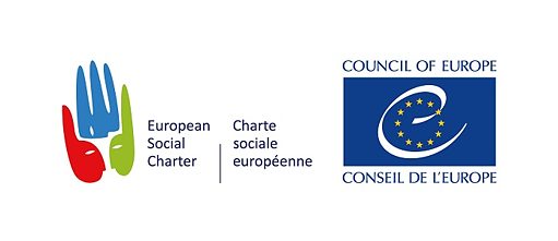 Charte Sociale Européenne