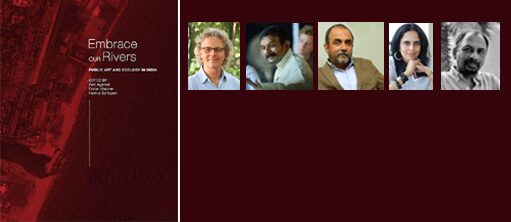 The Slate Hindu Lit for Life_12.01.2019