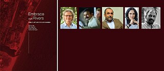 The Slate Hindu Lit for Life_12.01.2019