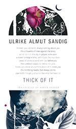 The Slate Hindu Lit for Life 2019_13.01.2019