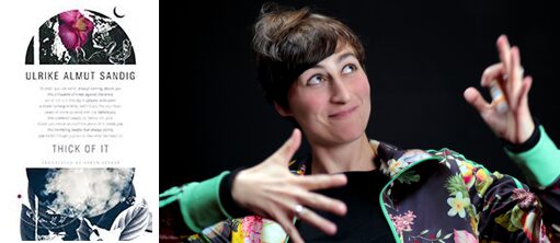 The Slate Hindu Lit for Life 2019_13.01.2019