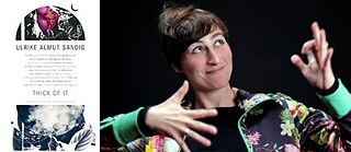 The Slate Hindu Lit for Life 2019_13.01.2019