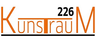 Kunstraum226