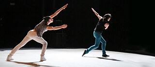 VIOLET © Tine Declerck 3