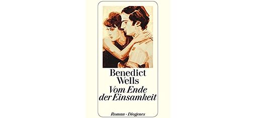 Vom Ende der Einsamkeit