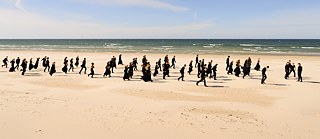 Baltic Sea Philharmonic