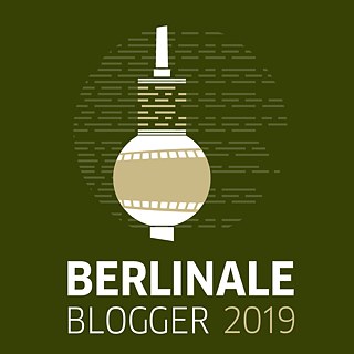 Berlinale Blogger 2019