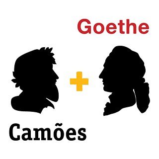 camoes+Goethe