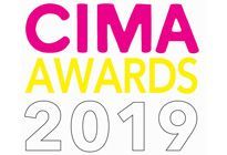 CIMA Awards