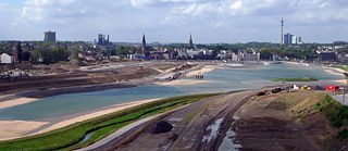 Elokuvasta: Göttliche Lage