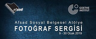 Ausstellung Stadtgeschichten