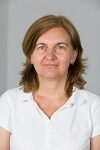 Dr. Judit Klein