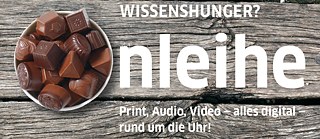 Onleihe neu 2019
