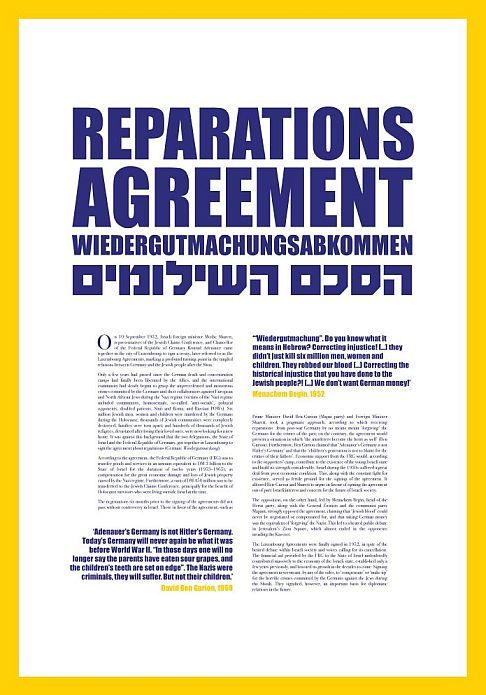 Reparations agreement_2