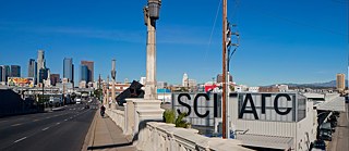 sci-arc-homelessness