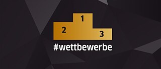 Wettbewerbe