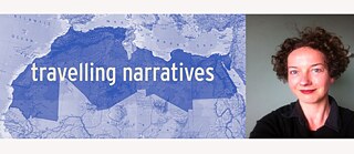  travelling narratives 