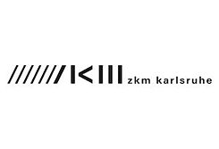 ZKM
