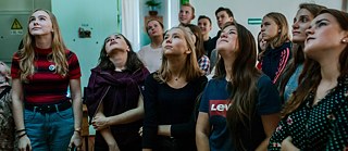 ART-LABOR Sewerodwinsk