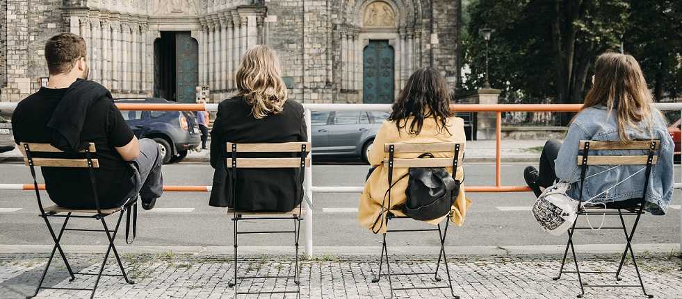 reSITE 2018