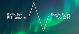 Nordic Pulse