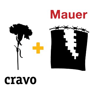 cravo+Mauer