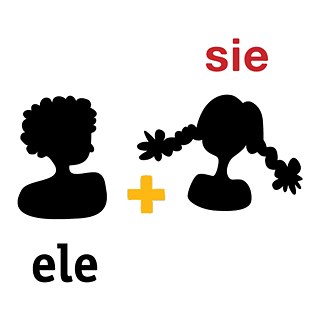 ele+sie