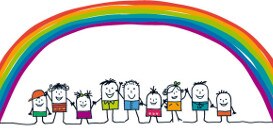 Nürnberger Empfehlungen