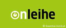Onleihe