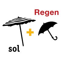 sol+Regen