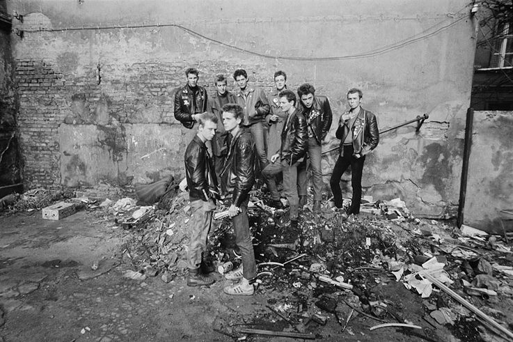 Voll-der-Osten-Leben-in-der-DDR