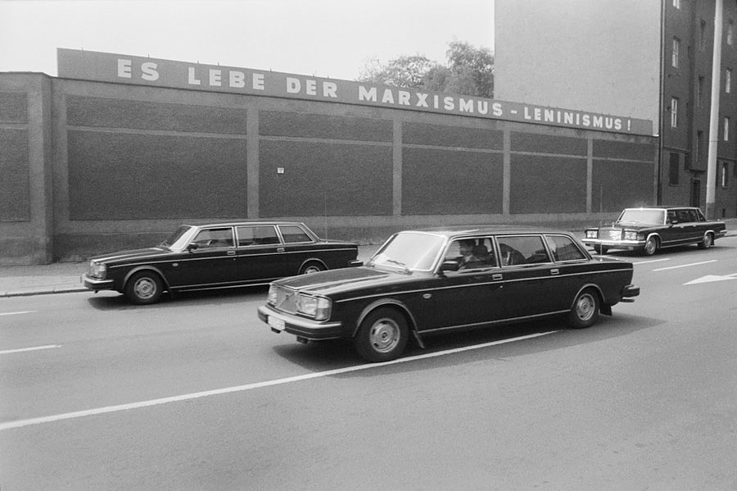 Voll-der-Osten-Leben-in-der-DDR