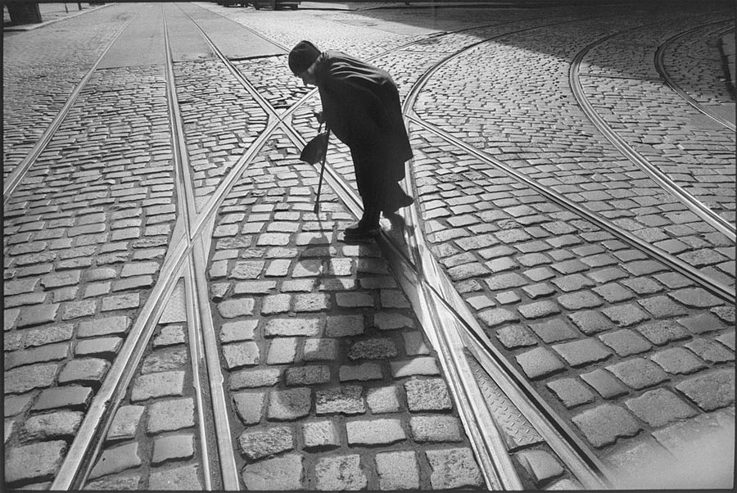 Voll-der-Osten-Leben-in-der-DDR