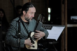 Freund Stein / El amigo piedra 