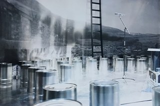 Original Sin - A Concert