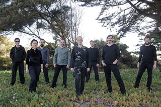 Freund Stein / El amigo piedra 