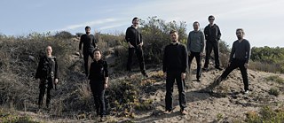 Freund Stein / El amigo piedra 