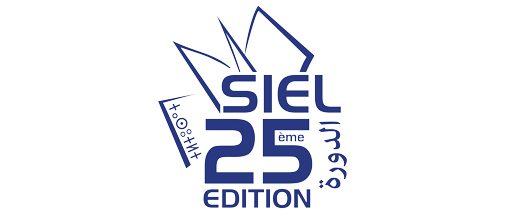 Logo_SIEL 2019 